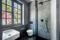 Apartamento 280 m² Gdansk, Polonia
