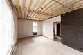 Dom 102 m² Alahnovicki selski Savet, Białoruś