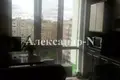 Apartamento 1 habitación 43 m² Odessa, Ucrania