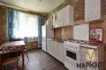 Casa 59 m² Viazzieuski siel ski Saviet, Bielorrusia