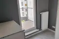 1 room apartment 31 m² in Warsaw, Poland