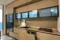 Mieszkanie 3 pokoi 91 m² Batumi, Gruzja