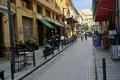 Propiedad comercial 90 m² en Municipality of Thessaloniki, Grecia
