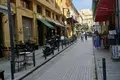 Commercial property 90 m² in Municipality of Thessaloniki, Greece