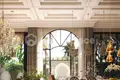 6-Schlafzimmer-Villa 2 m² Jimbaran, Indonesien