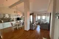 2 bedroom apartment 114 m² Sozopol, Bulgaria