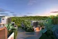 2 bedroom Villa 259 m² Rawai, Thailand