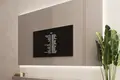 2 bedroom Villa 137 m² Kerobokan Kelod, Indonesia