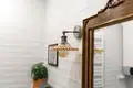 Mieszkanie 1 pokój 24 m² w Wrocław, Polska