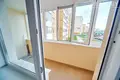Wohnung 4 Zimmer 107 m² Kopisca, Weißrussland