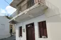 Таунхаус 4 комнаты 150 м² District of Agios Nikolaos, Греция