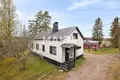 Haus 5 Zimmer 105 m² Porvoo, Finnland