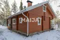 Ferienhaus 3 zimmer 67 m² Jyvaeskylae sub-region, Finnland