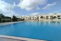 2 bedroom apartment 102 m² Monarga, Northern Cyprus