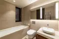 Квартира 3 спальни 179 м² Луштица, Черногория