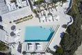 Hotel 1 m² in Mylopotamos Municipality, Greece