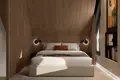 3-Schlafzimmer-Villa  Kolasin, Montenegro