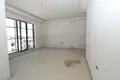 Квартира 3 комнаты 115 м² Cankaya, Турция