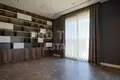 Villa 7 Zimmer 600 m² Doesemealti, Türkei