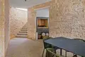 Villa 4 chambres 251 m² Porec, Croatie