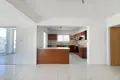 3 bedroom apartment 108 m² Nicosia, Cyprus