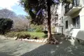 2 room apartment 41 m² in Warsaw, Poland