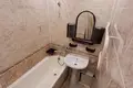 2 room apartment 48 m² Staradarozski sielski Saviet, Belarus