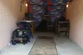 Nieruchomości komercyjne 14 m² Mińsk, Białoruś