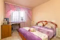 Appartement 3 chambres 63 m² Smarhon, Bélarus