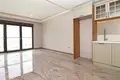 Mieszkanie 1 pokój 66 m² Gulveren, Turcja