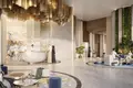 Attique 4 chambres 654 m² Doubaï, Émirats arabes unis
