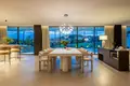 4 bedroom house  San Pedro Alcantara, Spain