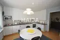 3 bedroom house 142 m² Tornio, Finland