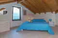 4 bedroom Villa 300 m² Verbania, Italy