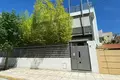Dom wolnostojący 5 pokojów 230 m² Municipality of Elliniko - Argyroupoli, Grecja