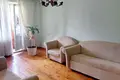 Apartamento 3 habitaciones 72 m² Minsk, Belarús