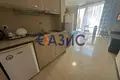 Квартира 48 м² Несебр, Болгария