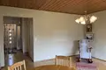 House  Kiuruvesi, Finland