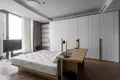 1 bedroom apartment 48 m² Riga, Latvia