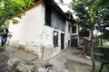 2 bedroom house 100 m² Gorno Ablanovo, Bulgaria