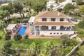 5 bedroom villa 790 m² Altea, Spain