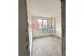 Wohnung 2 zimmer 69 m² Tirana, Albanien
