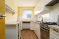 4 room apartment 81 m² Goleczewo, Poland