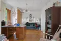 Haus 5 zimmer 120 m² Liperi, Finnland