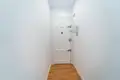 2 bedroom apartment  Area metropolitana de Madrid y Corredor del Henares, Spain