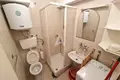 1 bedroom apartment 40 m² in Budva, Montenegro