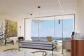 4 bedroom Villa 628 m² Ajman, UAE