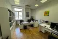 Büro 204 m² Zentraler Verwaltungsbezirk, Russland