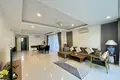 4 bedroom Villa 173 m² Phuket, Thailand