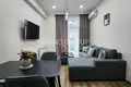 1 Bedroom Apartment for Rent in Tbilisi